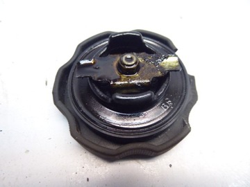 ACCENT I X3 94-00 ZÁCPA  PLNĚNÍ OLEJE 1.5 12V G4EK