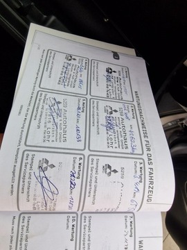 Mitsubishi ASX I SUV Facelifting 2015 1.6 DI-D 114KM 2016 Mitsubishi ASX BEZWYPADKOWY *nowy rozrząd + olej*, zdjęcie 10