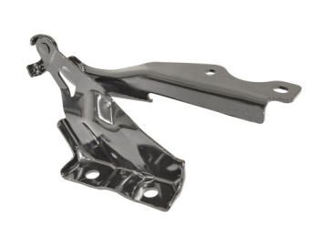 MAZDA CX3 2015- ZAWIAS MASKI PRAWA D10E52410