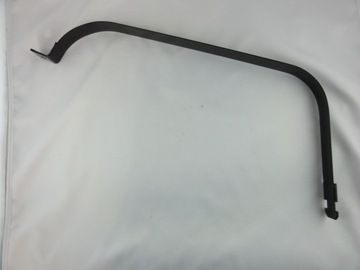 ЗАЖИМ ТОПЛИВНОГО БАКА VOLKSWAGEN LT II