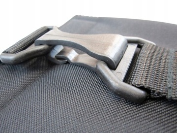 ТЕРМОИЗОЛЯЦИОННАЯ КРЫШКА ДЛЯ АККУМУЛЯТОРА 78 Ач