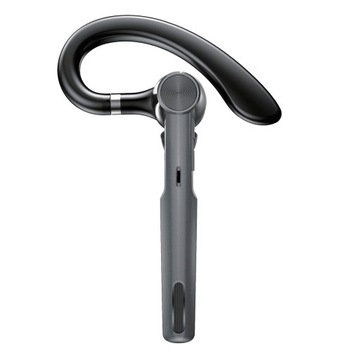 БЕСПРОВОДНАЯ ГАРНИТУРА BLUETOOTH ЧЕХОЛ ДЛЯ ГАРНИТУРЫ ДЛЯ ДВА ТЕЛЕФОНОВ