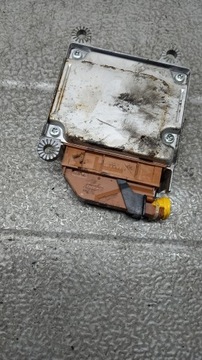 SENSOR AIRBAG CHEVROLET NUBIRA 2.0TD 07R