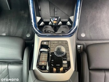 BMW X3 G45 2026 BMW X3 BMW X3 3.0 BenzynaLPG 381KM, zdjęcie 12