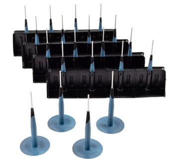 Kołek Minicombi TipTop B8 - 20 szt