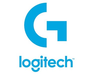 LOGITECH G635 Lightsync Słuchawki gamingowe