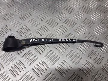 RAMIĘ WYCIERACZKI TYŁ AUDI A4 B5 8D9955407A