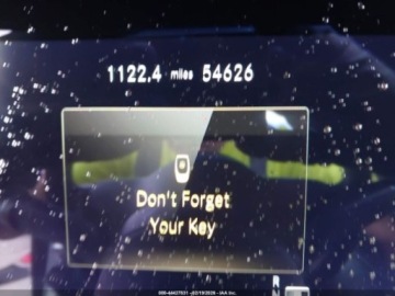 Mercedes CLS C257 2021 Mercedes-Benz CLS 450 2021 3.0 Benzyna 362KM, zdjęcie 10