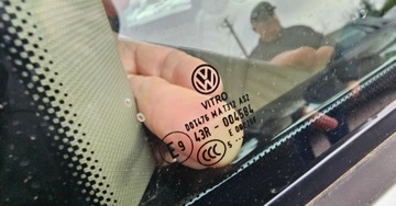 Volkswagen Beetle Hatchback 3d 1.4 TSI BlueMotion Technology 150KM 2015 Volkswagen Beetle 2015 R.1.4 benzyna 150 KM Nowy model BEETL led 1.4 150KM, zdjęcie 9