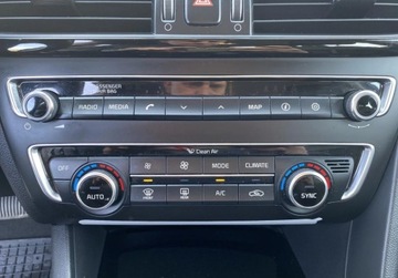 Kia Optima II Sedan 2.0 163KM 2017 Kia Optima Kia Optima 2.0 CVVL 2.0 Benzyna 163KM, zdjęcie 19