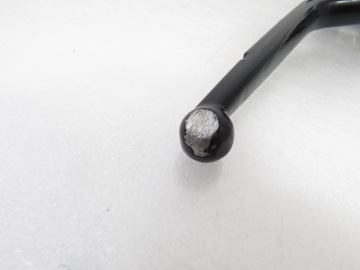 Главный тормозной цилиндр передний BMW G 310, 19r ABS