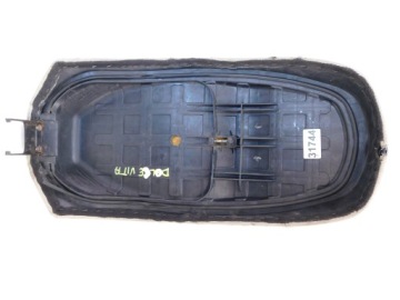 СИДЕНЬЕ СИДЕНЬЕ ДЛЯ КИТАЙСКОГО СКУТЕРА M1