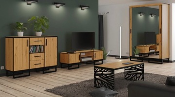 Шкаф 200 песо