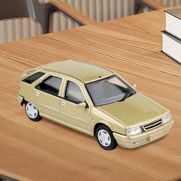 1/64 масштаб сплава литья под давлением автомобиля игрушечная модель литья под давлением для автомобиля для вечеринок