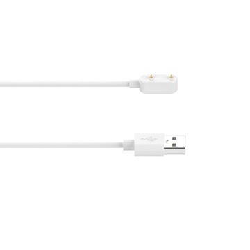 ЗАРЯДНОЕ УСТРОЙСТВО USB-КАБЕЛЬ ДЛЯ HONOR BAND 6