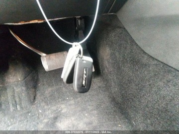 Dodge Durango III 2022 Dodge Durango SRT 392 2022 6.4l 6.4 Benzyna 475KM, zdjęcie 12