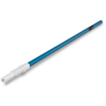 TYCZKA TELESKOPOWA BASENOWA KIJ DO BASENU 360cm