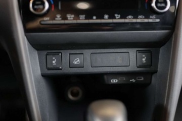 Toyota 2024 Toyota Yaris Cross Cross Hybrid 1.5 Premiere Edition AWD 4X4 1.5 Hybryda, zdjęcie 25