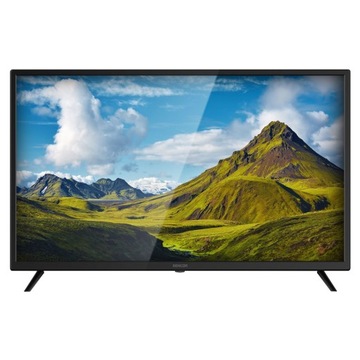 Telewizor LED Sencor SLE 3227TCS 32