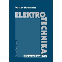 Elektrotechnika dla mechaników