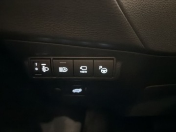 Toyota Yaris IV 2023 Toyota Corolla Cross 2.0 Hybrid Executive Toyota C, zdjęcie 18