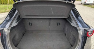 Mazda CX-30 2.0 Skyactiv-X 186KM 2021 Mazda CX-30 2.0 Skyactive X186KMSerwis ASO 120tys kmEuropaFull opcja4x4, zdjęcie 10