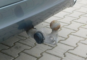 Volvo XC60 II Crossover D4 190KM 2020 Volvo XC 60 2.0D4 INSCRIPTION Nowy Rozrzad 2.0 Diesel 190KM, zdjęcie 24