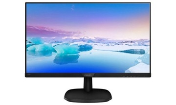 Monitor Philips 273V7QDAB/00 27 