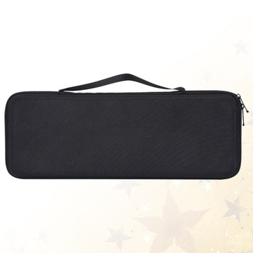 КЛАВИАТУРЫ ПРОФЕССИОНАЛЬНЫЙ ЖЕСТКИЙ ЧЕХОЛ ДЛЯ КЛАВИАТУРЫ