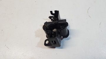 ЗАМОК КАПОТА W203 W211 W219 W164 2038800460