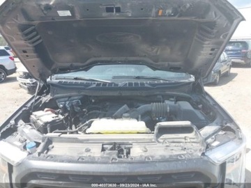 Ford 2023 Ford F150 Xlt 2023 5.0l 5.0 Benzyna 400KM, zdjęcie 6