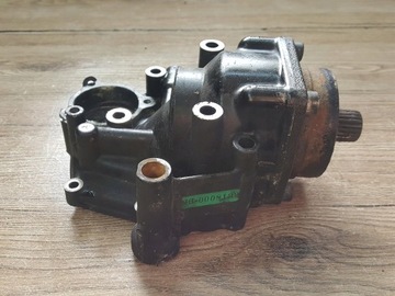 HONDA VF 750 V45 SUPER MAGNA PRZEKŁADNIA KĄTOWA