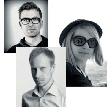 НАПОЛЬНАЯ ПОЛОСКА ИЗ ПОЛИСТИРОЛА БЕЛАЯ МАРДОМ MD095