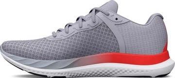 Buty Biegowe Męskie Under Armour Charged Breeze