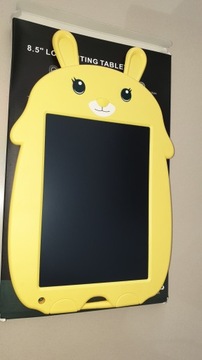 ГРАФИЧЕСКИЙ ПЛАНШЕТ ДЛЯ РИСОВАНИЯ LCD 8,5