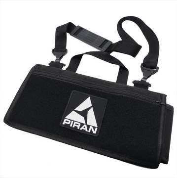 Torba na 20 noży składanych Piran Collectors Bag