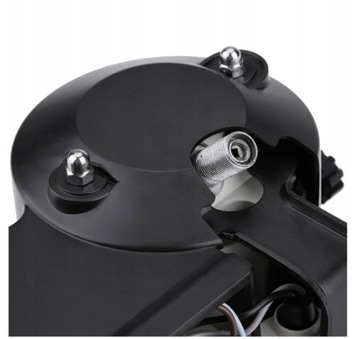 Спидометр мотоцикла YBR125