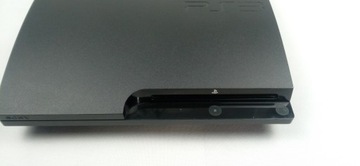 НОВЫЙ ИГРОВОЙ ПАКЕТ PS3 SONY PLAYSTATION SLIM X2, МЕГА ПАКЕТ