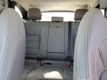 Jaguar F-Pace SUV 3.0 V6 340KM 2017 Jaguar F-Pace R-Sport 2017 3.0l 3.0 Benzyna 340KM, zdjęcie 10