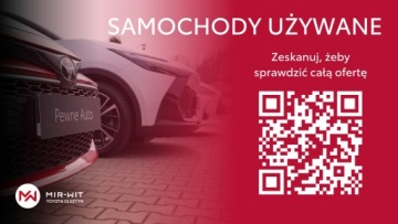 Toyota C-HR I Crossover 1.2L Turbo 116KM 2017 Toyota C-HR 1.2 T GPF Premium Toyota C-HR 1.2 T Pr, zdjęcie 39