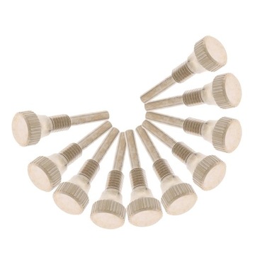 10 позиционных винтов для трубы, которые подходят для замены и