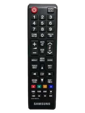 PILOT SAMSUNG BN59-01324A = AA59-00741A ORYGINAŁ