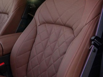 BMW X5 G05 SUV Facelifting 3.0 30d 298KM 2025 BMW X5 xDrive30d Sport Suv 3.0 (298KM) 2025, zdjęcie 5