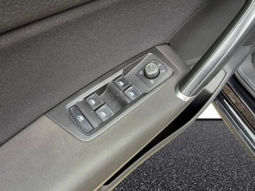 Volkswagen Touran III 2.0 TDI 150KM 2020 Volkswagen Touran 2.0 Diesel 150KM, zdjęcie 19