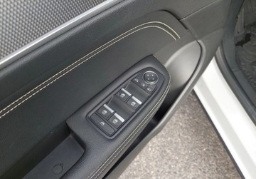 Renault Arkana SUV 1.3 TCe 140KM 2024 Renault Arkana Techno Uzywany Jak Nowy, Idealny Stan, Gwarancja, FV23 1.3, zdjęcie 9