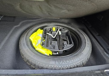 Peugeot 508 II 2020 Peugeot 508 2,0 HDI 163 KM Automat Serwis GWARANCJA Zamiana Zarejestrowany, zdjęcie 19