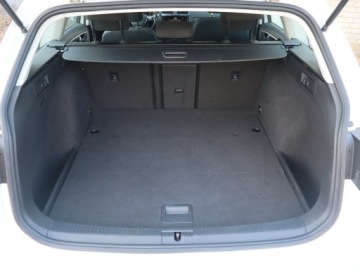 Volkswagen Golf VII Variant Facelifting 1.6 TDI-CR DPF BMT 115KM 2020 VW Golf 1.6 TDI, Salon Polska, 1. Właściciel, zdjęcie 13