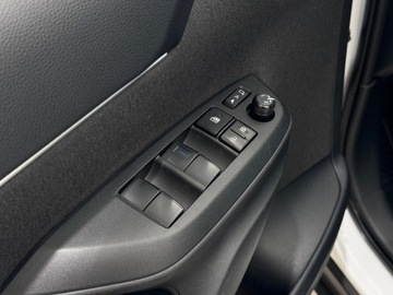 Toyota 2022 Toyota Yaris Cross Comfort + TECH / 1 właściciel /, zdjęcie 18