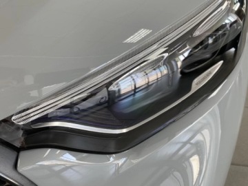 Mercedes GLC C254/X254 Coupe 2.0 200 204KM 2025 MERCEDES-BENZ GLC 200 4-Matic AMG Line 2.0 (204KM) 2025, zdjęcie 3