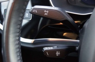 Audi 2020 Audi Q3 Sportback 2.0 TDI CR 190 KM, 4x4, Virtual, Webasto, LED, Hak, GWAR, zdjęcie 19